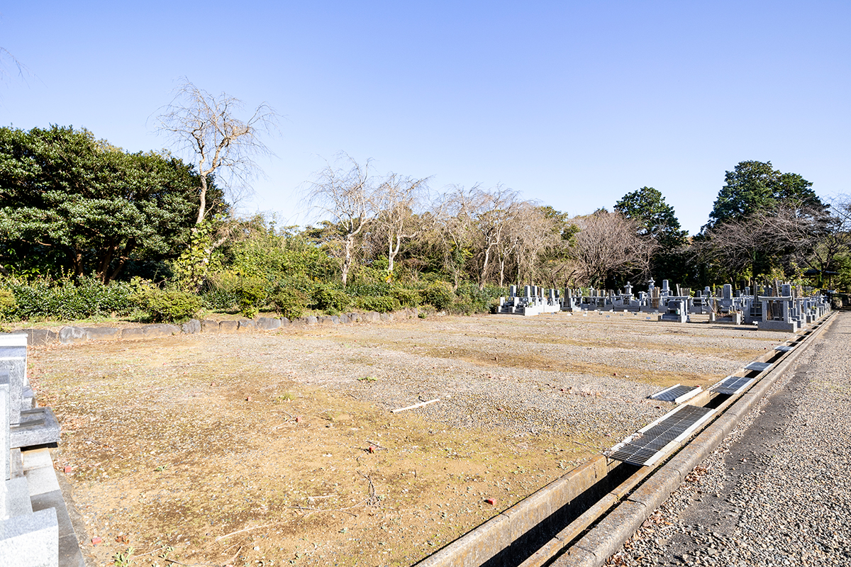 真福寺