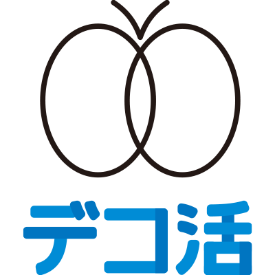 いしともの低炭素社会への取り組み