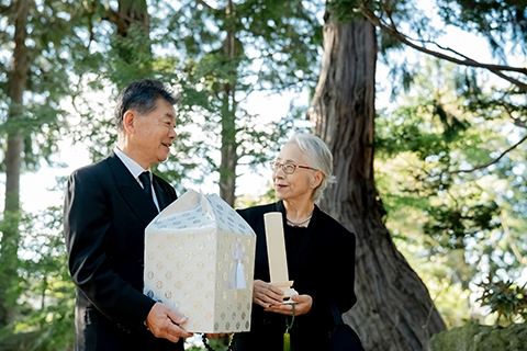 なぜ日本で「土葬」はほぼ見られないのか？知っておきたい墓埋法の役割と現代の葬送事情